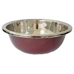 طقم بولا ستانلس من Woow – 3 مقاسات وألوان متنوعة