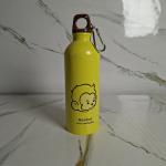 Woow 500ml Stainless Steel Water Bottle for Kids