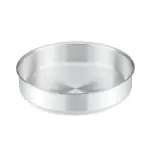 El Zanouki Trovall Pure Aluminum Cookware Set – 40 Pieces