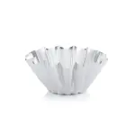 El Zanouki Trovall Pure Aluminum Cookware Set – 40 Pieces