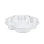 El Zanouki Trovall Pure Aluminum Cookware Set – 40 Pieces