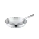 El Zanouki Trovall Pure Aluminum Cookware Set – 40 Pieces