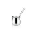 El Zanouki Trovall Pure Aluminum Cookware Set – 40 Pieces