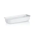 El Zanouki Trovall Pure Aluminum Cookware Set – 40 Pieces