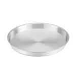 El Zanouki Trovall Pure Aluminum Cookware Set – 40 Pieces