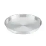 El Zanouki Trovall Pure Aluminum Cookware Set – 40 Pieces