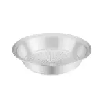 El Zanouki Trovall Pure Aluminum Cookware Set – 40 Pieces