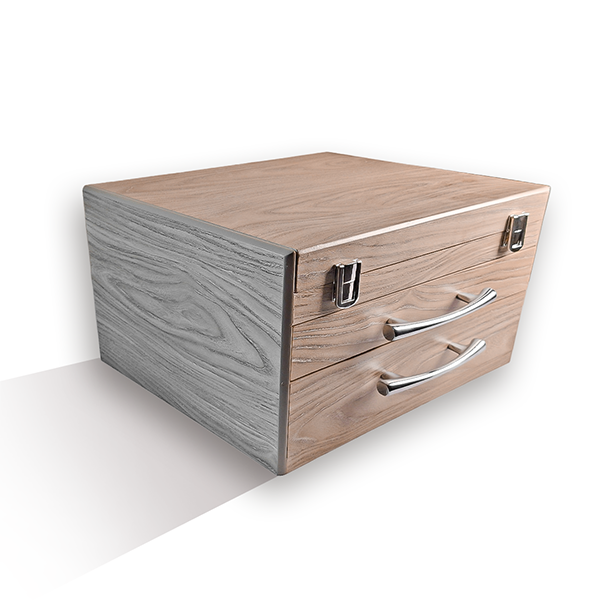 ARSIL 90-Piece Turkish Cutlery Set – 18/10 Stainless Steel with Warranty