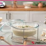 حله بايركس تركي بالحامل