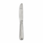 Stander 36-Piece Stainless Steel Cutlery Set 304