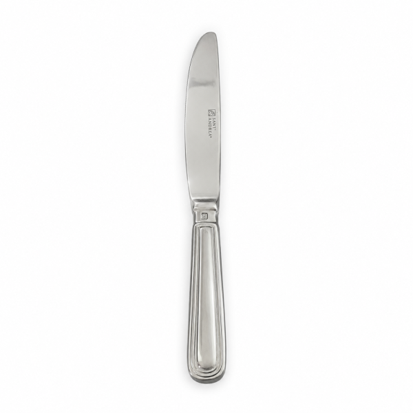 Stander 36-Piece Stainless Steel Cutlery Set 304