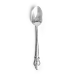 Arshia 87-Piece Germany Cutlery Set – 18/10 Stainless Steel with 25-Year Warranty