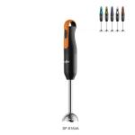 Sonifer 300W Hand Blender – Pure Copper Motor