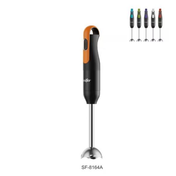Sonifer 300W Hand Blender – Pure Copper Motor