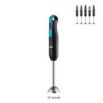Sonifer 300W Hand Blender – Pure Copper Motor
