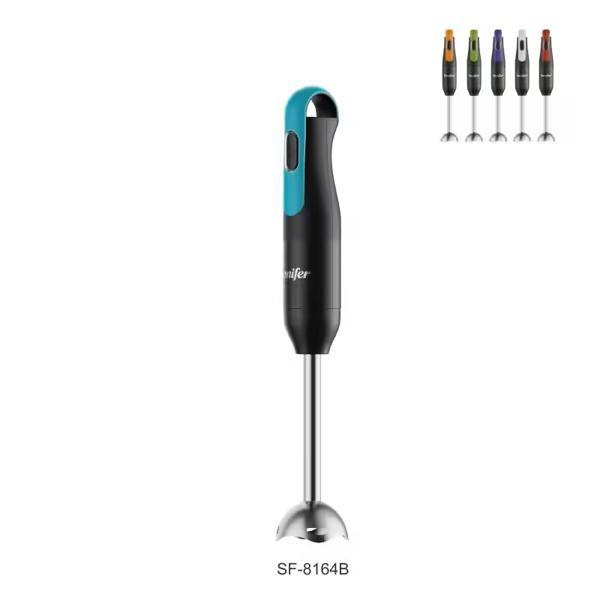 Sonifer 300W Hand Blender – Pure Copper Motor