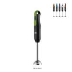 Sonifer 300W Hand Blender – Pure Copper Motor