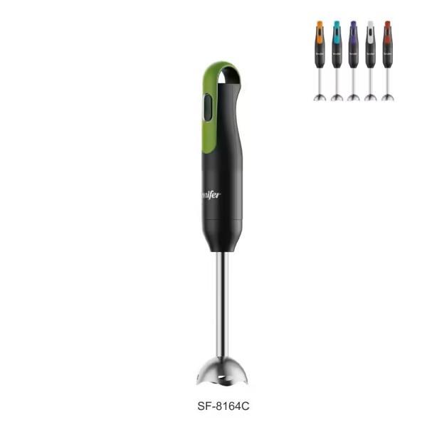 Sonifer 300W Hand Blender – Pure Copper Motor