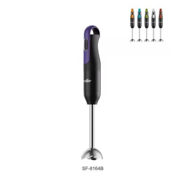 Sonifer 300W Hand Blender – Pure Copper Motor
