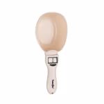 Sonifer SF-1934 LCD Measuring Spoon Scale 800g