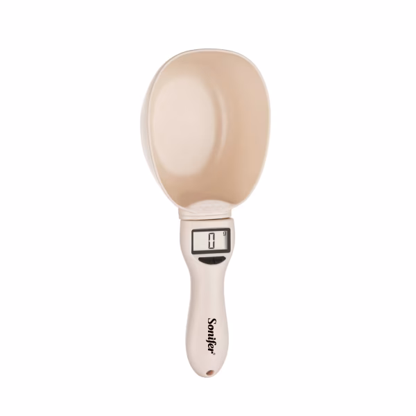 Sonifer SF-1934 LCD Measuring Spoon Scale 800g