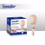 Sonifer SF-1934 LCD Measuring Spoon Scale 800g