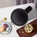 Sonifer SF-2091 Fast Boil Electric Kettle 1500W