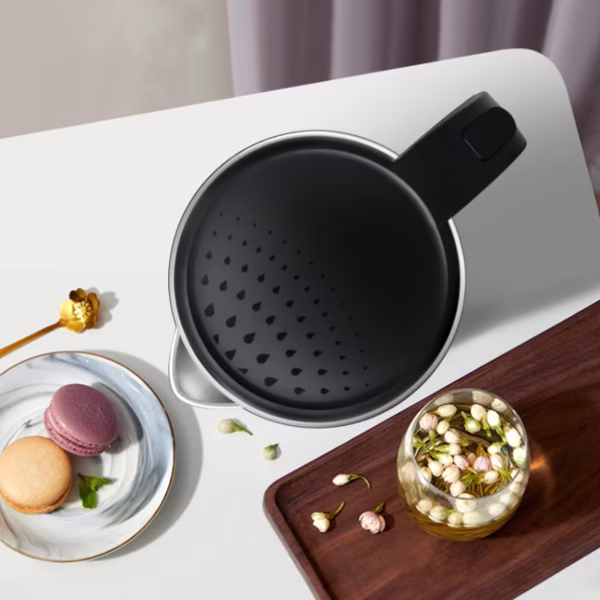 Sonifer SF-2091 Fast Boil Electric Kettle 1500W