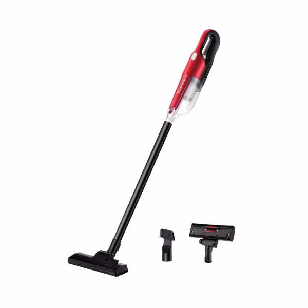 Sonifer SF-2238 Handheld Stick Vacuum 400W