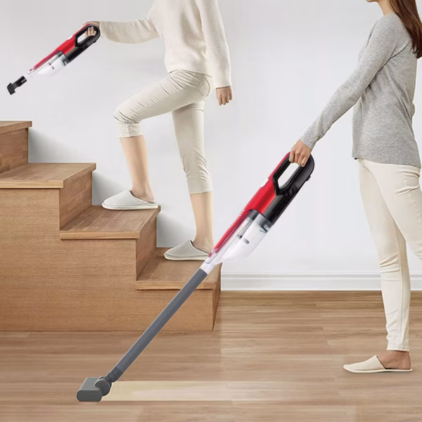 Sonifer SF-2238 Handheld Stick Vacuum 400W