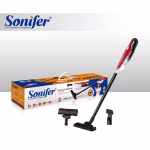 Sonifer SF-2238 Handheld Stick Vacuum 400W