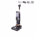Sonifer SF-2268 Carpet Cleaner Vacuum Steam Washer