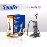 Sonifer SF-2268 Carpet Cleaner Vacuum Steam Washer