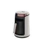 Sonifer SF-3586 Turkish Coffee Machine 550W 250ml