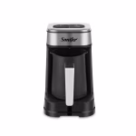 Sonifer SF-3588 Coffee Maker 700W with 250ml Cup