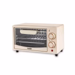 Sonifer SF-4042 Mini Electric Oven 7L