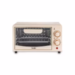 Sonifer SF-4042 Mini Electric Oven 7L