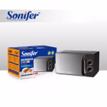Sonifer SF-4049 Microwave Oven 20L 1150W