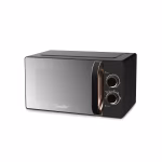 Sonifer SF-4049 Microwave Oven 20L 1150W