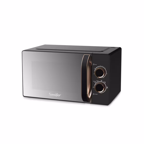 Sonifer SF-4049 Microwave Oven 20L 1150W