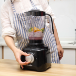 Sonifer SF-8027 Multi Food Processor 9-in-1 400W Juicer Blender