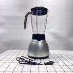 Sonifer SF-8061 Blender 400W with 1.5L Jar & Grinder