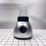 Sonifer SF-8061 Blender 400W with 1.5L Jar & Grinder