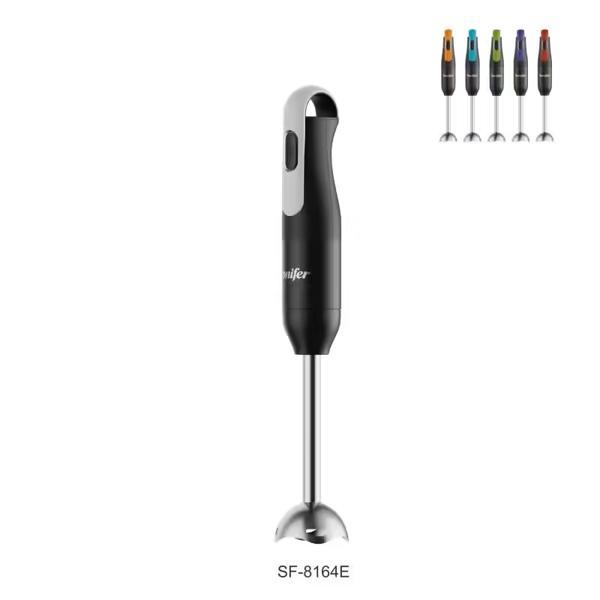 Sonifer 300W Hand Blender – Pure Copper Motor