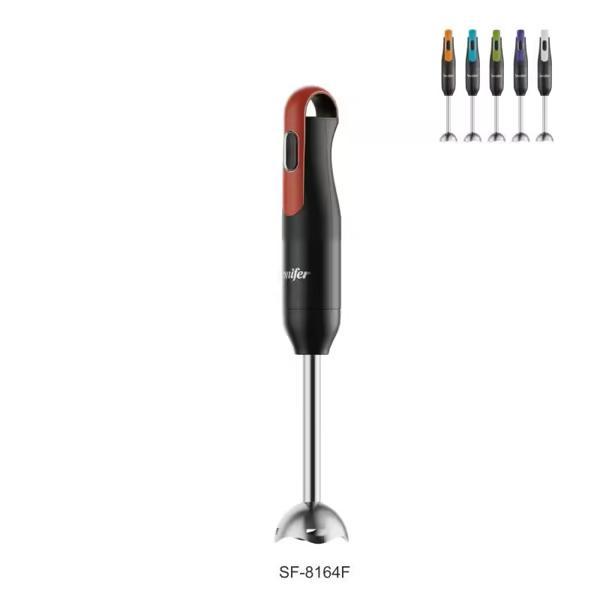 Sonifer 300W Hand Blender – Pure Copper Motor
