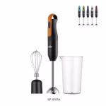 Sonifer 3-in-1 Hand Blender – 15000RPM Power