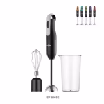 Sonifer 3-in-1 Hand Blender – 15000RPM Power