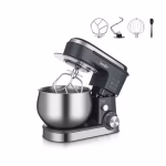 Sonifer SF-8166 Stand Mixer 1200W | 5L Bowl | WooW Egypt