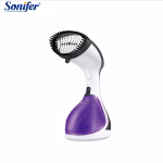 Sonifer SF-9106 Handheld Garment Steamer 1500W