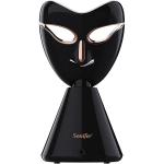 Sonifer SF-9745 Facial Steamer 220W